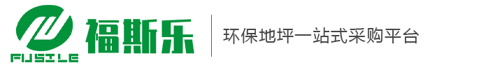洛陽(yáng)泰斯特探傷技術(shù)有限公司